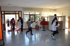 Evrensel Kolej